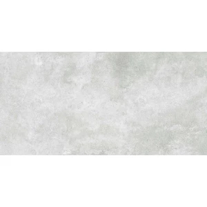 Керамогранит Delacora Walter Gray матовый D120212M 120х60 см
