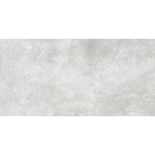 Керамогранит Delacora Walter Gray матовый D120212M 120х60 см