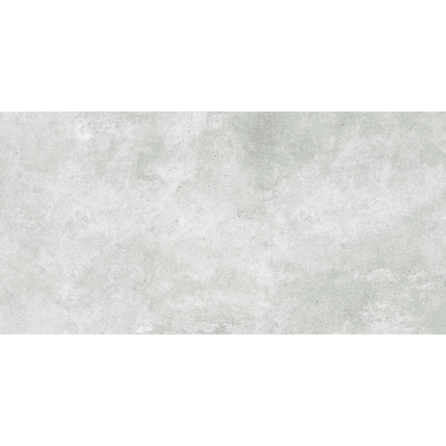 Керамогранит Delacora Walter Gray матовый D120212M 120х60 см