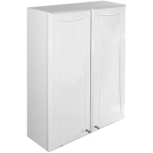 Шкаф навесной без подсветки Mixline Универсал-50 506673