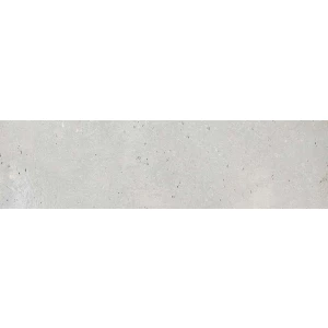 Керамогранит Geotiles Terracotta Grey 28х7 см