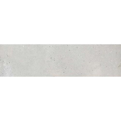 Керамогранит Geotiles Terracotta Grey 28х7 см