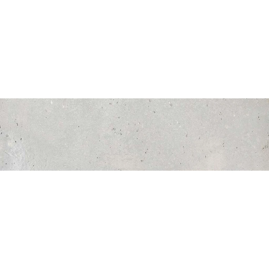 Керамогранит Geotiles Terracotta Grey 28х7 см