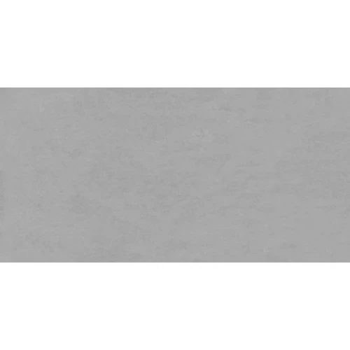 Керамогранит Грани Таганая Gresse-Beton Sigiriya-clair лофт светло-серый GRS09-09 120х60 см