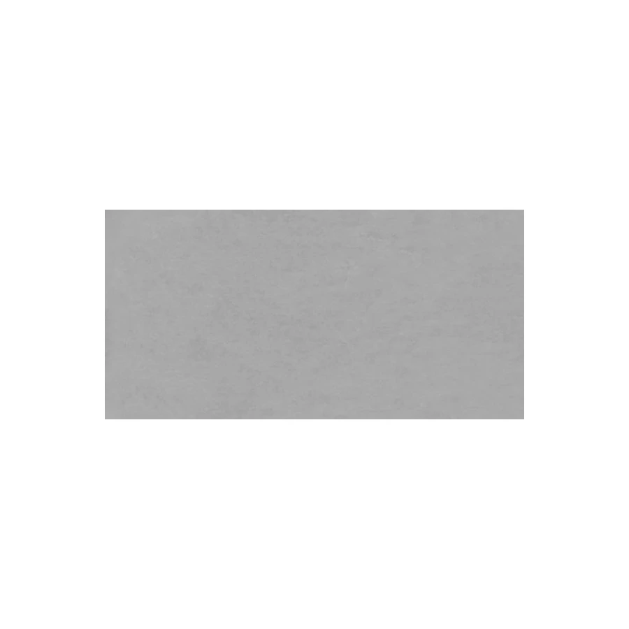 Керамогранит Грани Таганая Gresse-Beton Sigiriya-clair лофт светло-серый GRS09-09 120х60 см