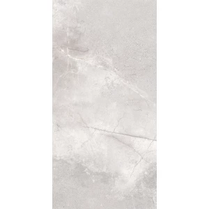 Керамогранит Global Tile Twist GT светло-серый карвинг GT120608506MCR 120х60 см