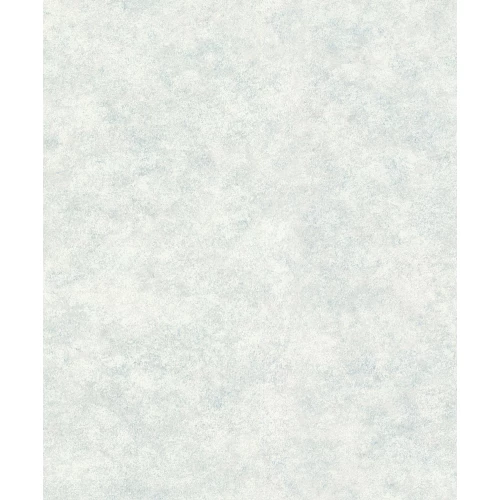 Обои виниловые Аспект Атлантида белые 10126-16 0,53х10,05 м