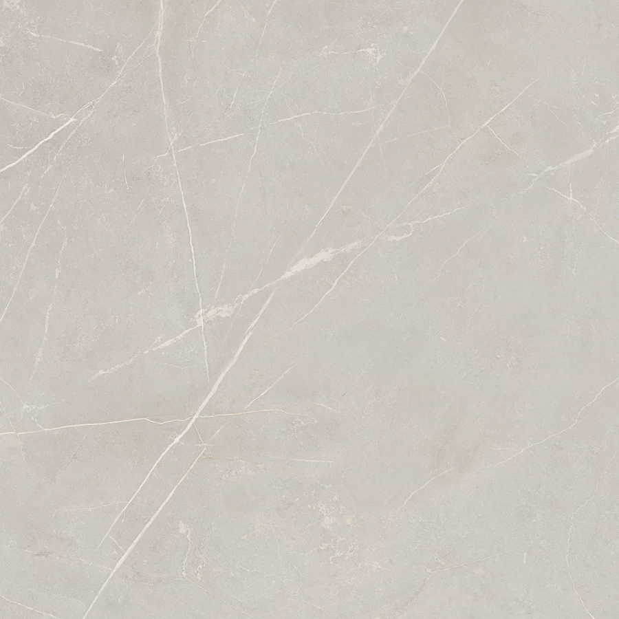 Керамогранит Estima Nolana NL02 Неполированный Ректифицированный 70271 60x60 см