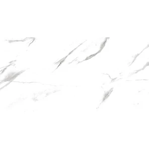 Керамогранит Ocean Ceramic Iran Valeria IRN000040 120х60 см