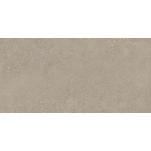 Керамогранит Vitra StoneS Терра Табачный K948099R0001VTER 120х60 см