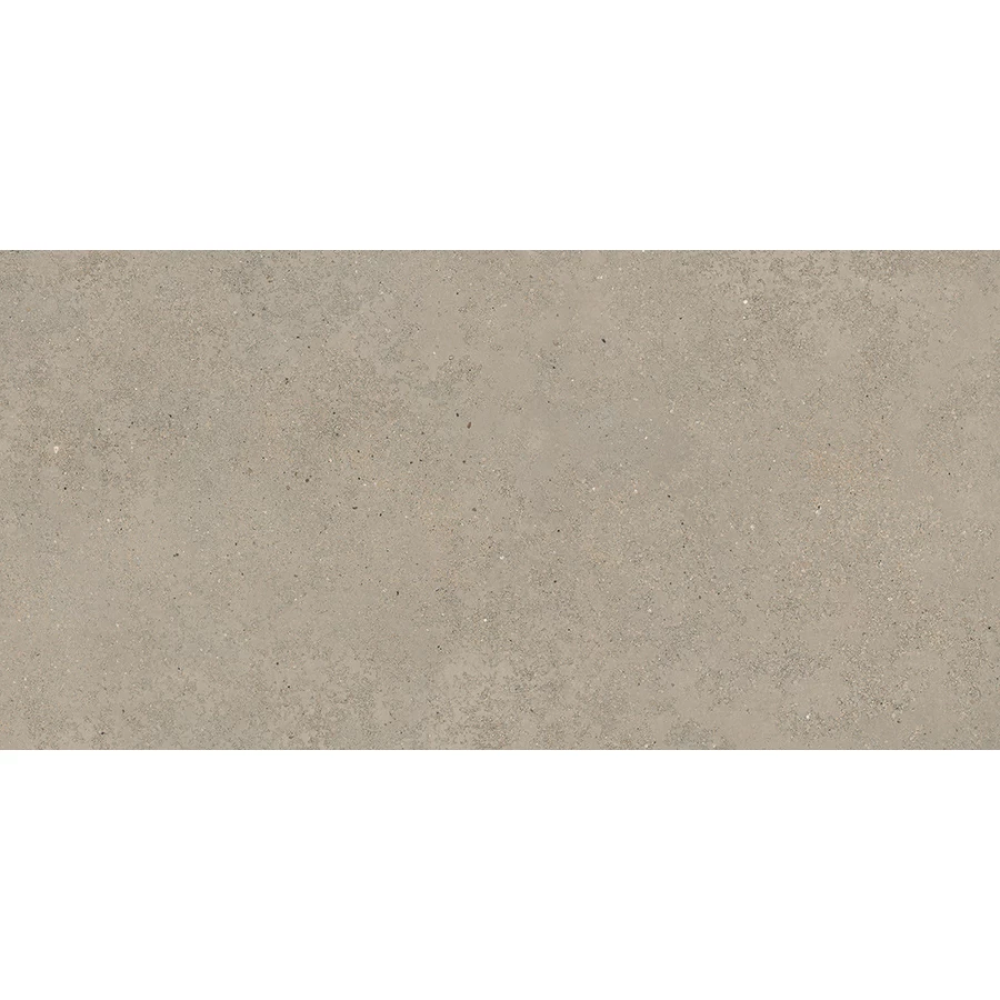 Керамогранит Vitra StoneS Терра Табачный K948099R0001VTER 120х60 см