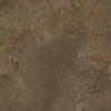 Керамогранит Gravita Стонехилл Бровн / Stonehill Brown Carving Relief Matt карвинг матовый коричневый 120x60 см