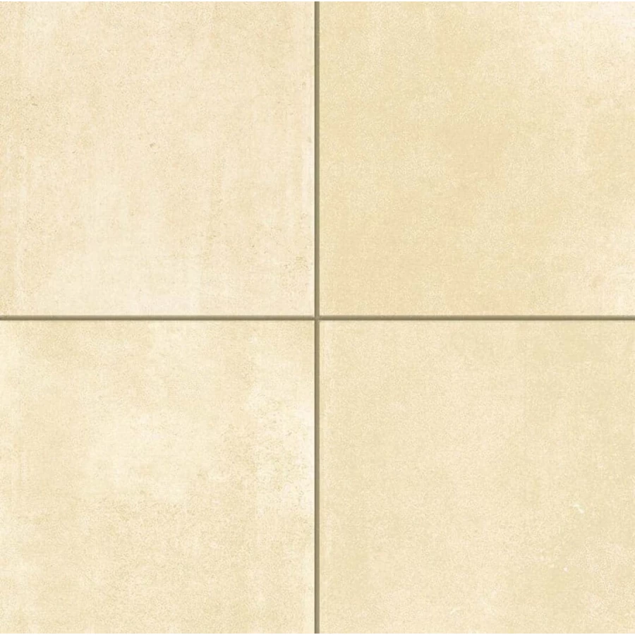 Плитка настенная Vilar Albaro Terre Beige 10x10 матовая бежевая 20х20 см