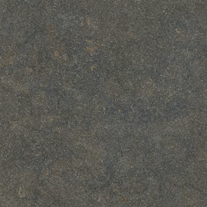 Керамогранит Living Ceramics Oda Classic Anti-Slip матовый серый LV12117 59,8x59,8 см