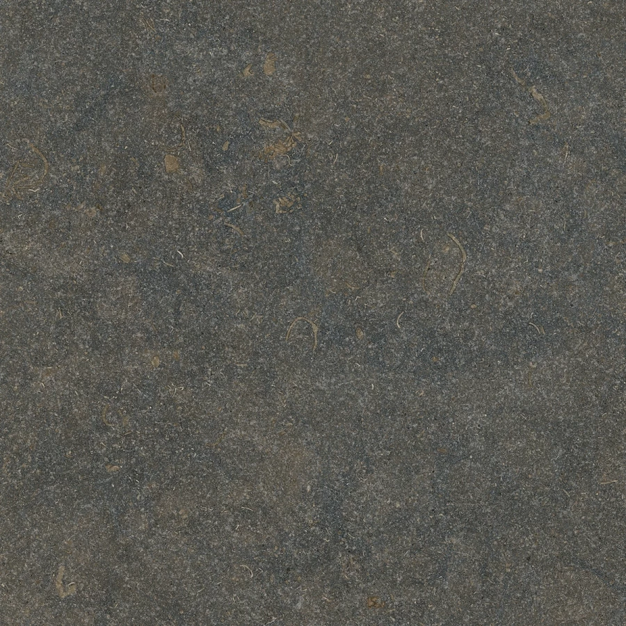 Керамогранит Living Ceramics Oda Classic Anti-Slip матовый серый LV12117 59,8x59,8 см