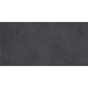 Керамогранит Primavera Nemo Dark grey NR214 120х60 см