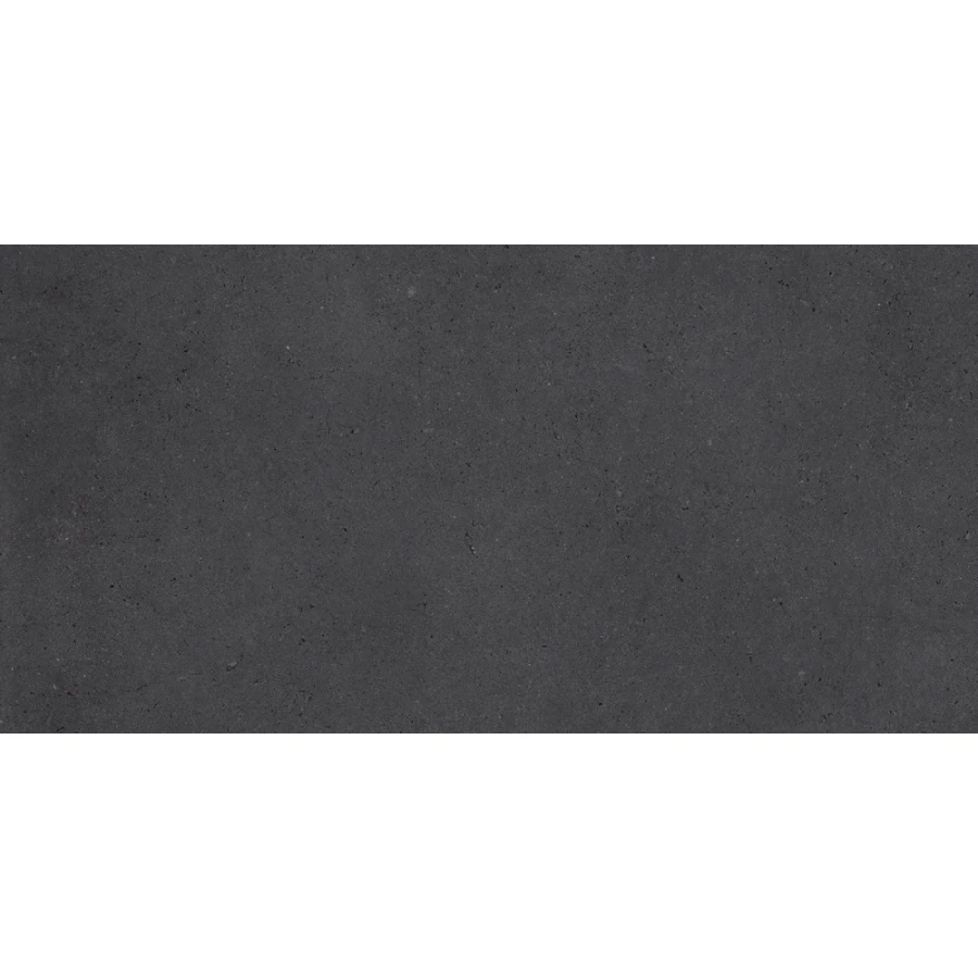 Керамогранит Primavera Nemo Dark grey NR214 120х60 см