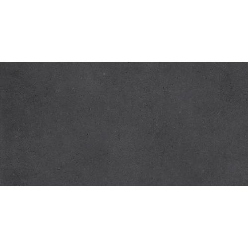 Керамогранит Primavera Nemo Dark grey NR214 120х60 см