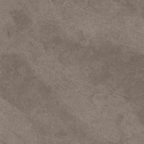 Керамогранит Cersanit Stonehouse ректификат матовый серый A17882 59,8x59,8 см