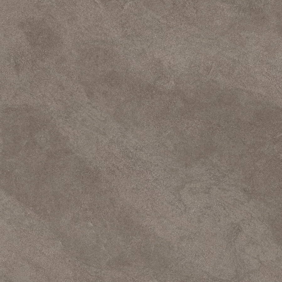 Керамогранит Cersanit Stonehouse ректификат матовый серый A17882 59,8x59,8 см