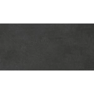 Керамогранит Laparet Techno Grafito Матовый Карвинг графитовый SG50002020R 119,5х60 см