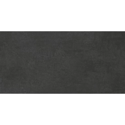 Керамогранит Laparet Techno Grafito Матовый Карвинг графитовый SG50002020R 119,5х60 см