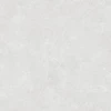 Керамогранит Creanza Oviedo Silver Solido матовый с микрогранулами светло-серый SL1003-A 120х60 см