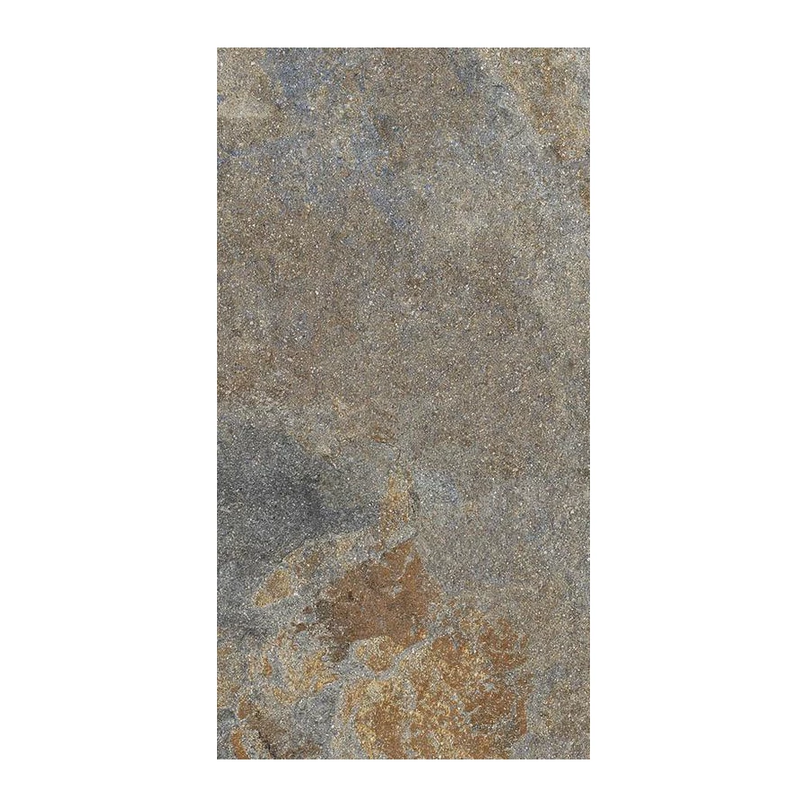 Керамогранит Estima лаппатированная ректифицированная 60x120 