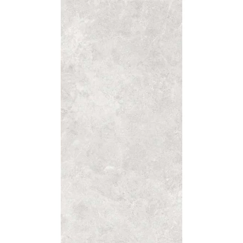 Керамогранит Global Tile Onda_GT грес глазуированный Светло-серый карвинг GT120600906MCR 120х60 см