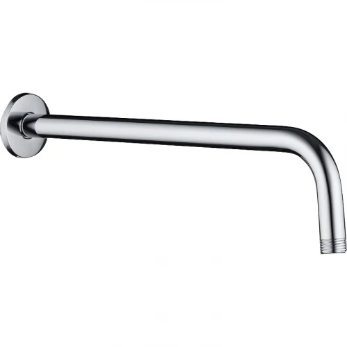 Держатель горизонтальный для верхнего душа Esko SH376