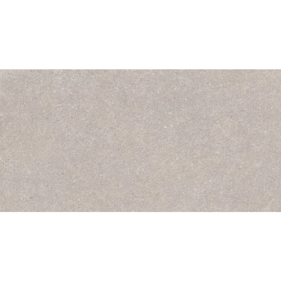 Керамогранит Navarti Belgravia Pearl Matt 156-015-2 120x60 см