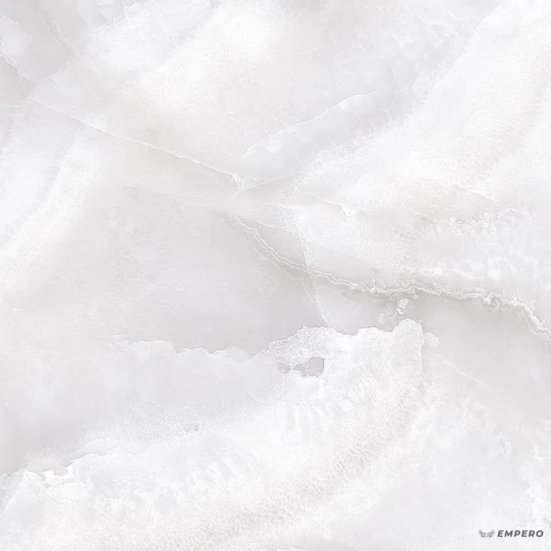 Керамогранит Empero 60x60 Карвинг Клоуд / 60x60 Carving Cloud матовый серый 01-00011173 60x60 см