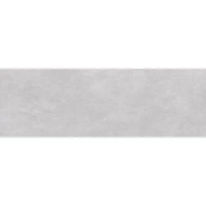 Плитка облицовочная ALMA Ceramica Velvet 5 шт в уп 48,6 м в пал TWU93VLT07R 90х30х1,05 см