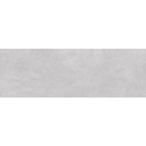 Плитка облицовочная ALMA Ceramica Velvet 5 шт в уп 48,6 м в пал TWU93VLT07R 90х30х1,05 см