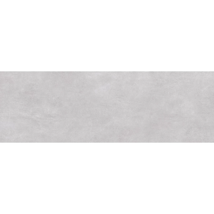 Плитка облицовочная ALMA Ceramica Velvet 5 шт в уп 48,6 м в пал TWU93VLT07R 90х30х1,05 см