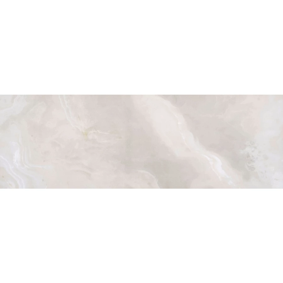 Плитка настенная Etile Avalon Marfil Brillo 162-001-2 100х33,3 см