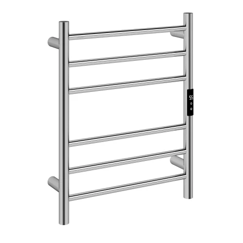 Полотенцесушитель электрический Abber Standard AH4606 50х63 см