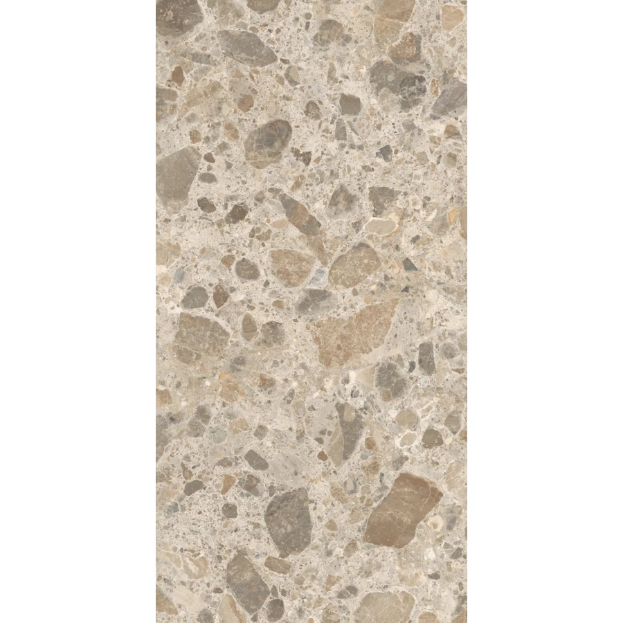 Керамогранит Vitra CityStone Чеппо Мультиколор Матовый R10A 7Рек K951849R0001VTEP 120х60 см