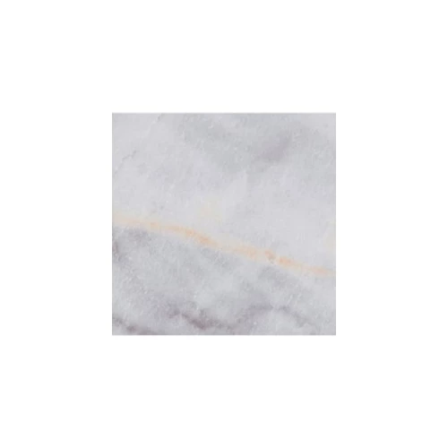 Керамогранит Pamesa At.Bahia White 75x75 см