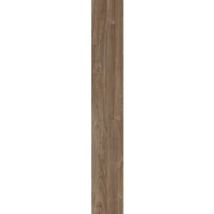 Напольное покрытие SPC Creto ElegantWood Дуб натуральный Азиатский CR31805-12 43 класс 5 мм