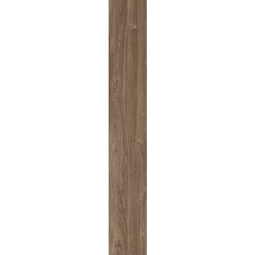 Напольное покрытие SPC Creto ElegantWood Дуб натуральный Азиатский CR31805-12 43 класс 5 мм