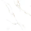 Керамогранит ALMA Ceramica Extra Calacatta матовый белый GFU6060ECL04R 60х60 см