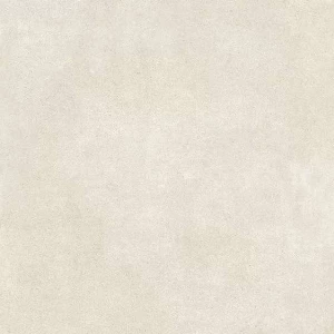 Керамогранит Kerama Marazzi Сити матовый бежевый SG014220R 119,5x119,5 см