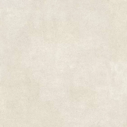 Керамогранит Kerama Marazzi Сити матовый бежевый SG014220R 119,5x119,5 см