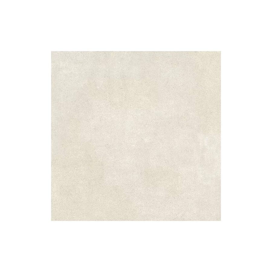 Керамогранит Kerama Marazzi Сити матовый бежевый SG014220R 119,5x119,5 см