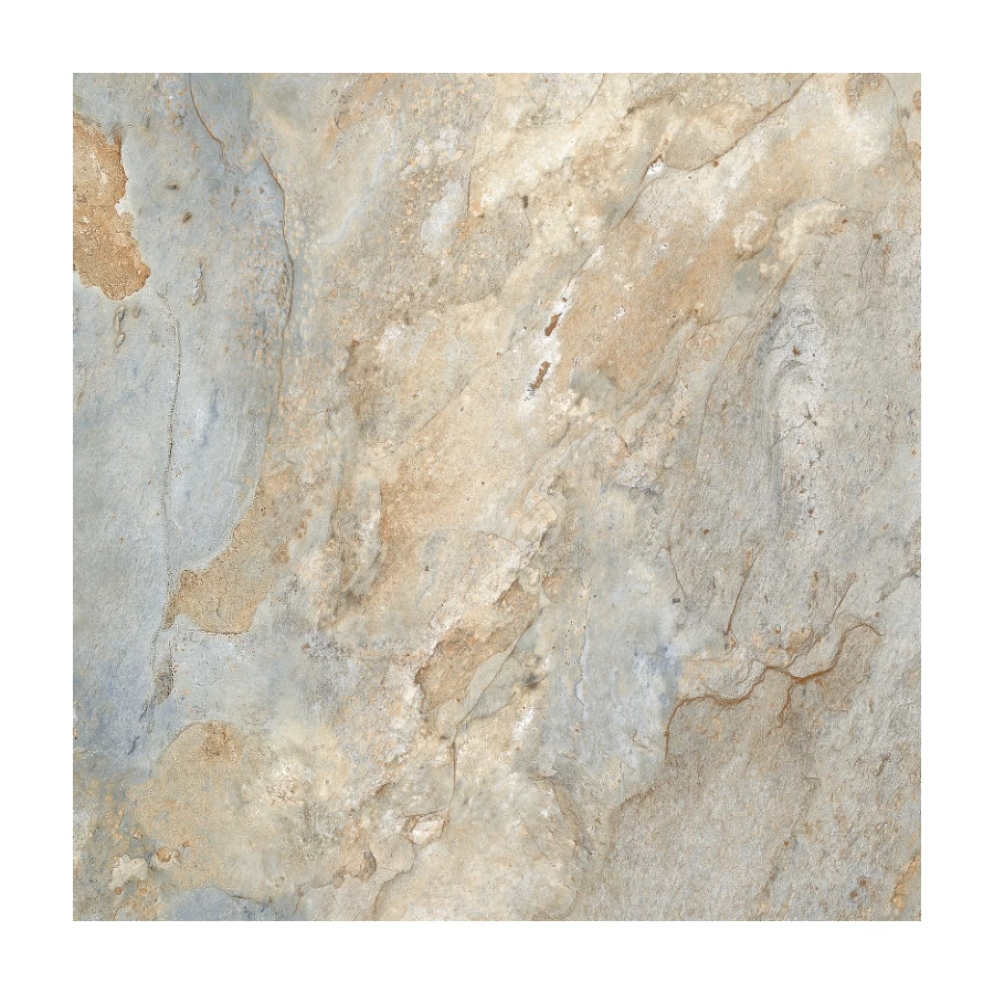 Керамогранит ALMA Ceramica Brazil sugar-эффект 4 шт в уп 43,2 м в пал GFU04BRZ40R 60х6х0,95 см