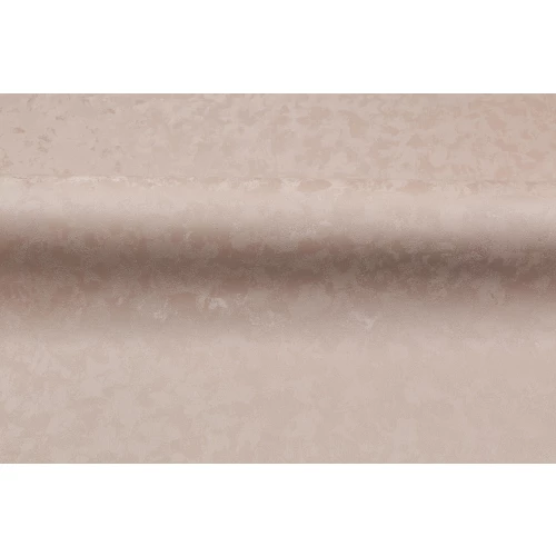 Обои флизелиновые Palitra Home HomeColor Soda коричневые HC72062-48 1,06х10,05 м