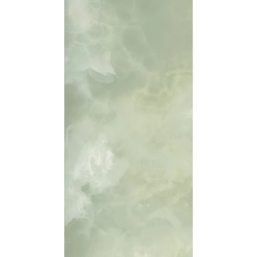 Керамогранит Keope Ceramiche Onice Multicolor Lap RT ISD1 120х60 см