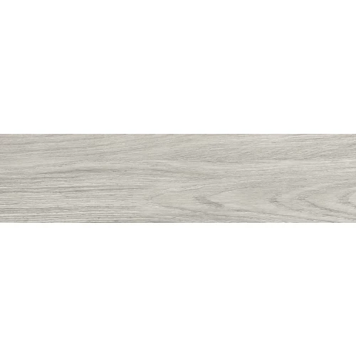 Керамогранит New Trend Aspen Graphite sugar-эффект GP1560ASP25 60,2х15,1 см