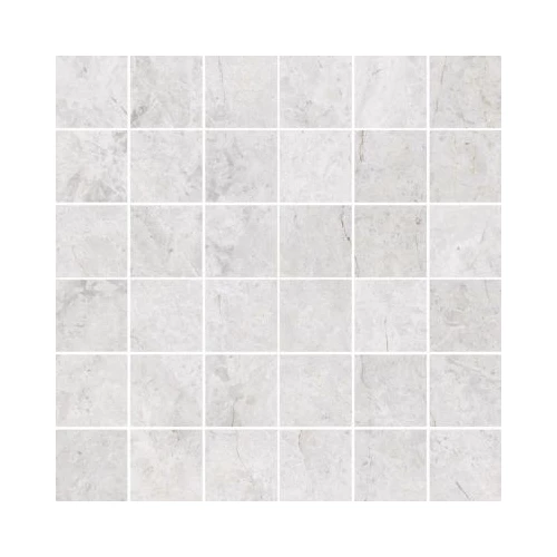 Мозаика Vitra Marmori Благородный Кремовый 30х30 см